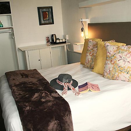 The Residence At Villa Wiese Swakopmund Esterno foto
